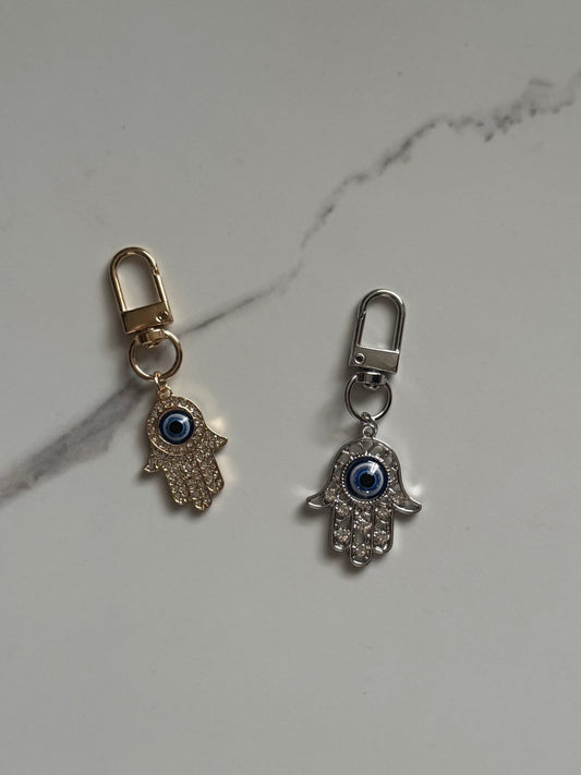 Hamsa Hand 🪬🧿