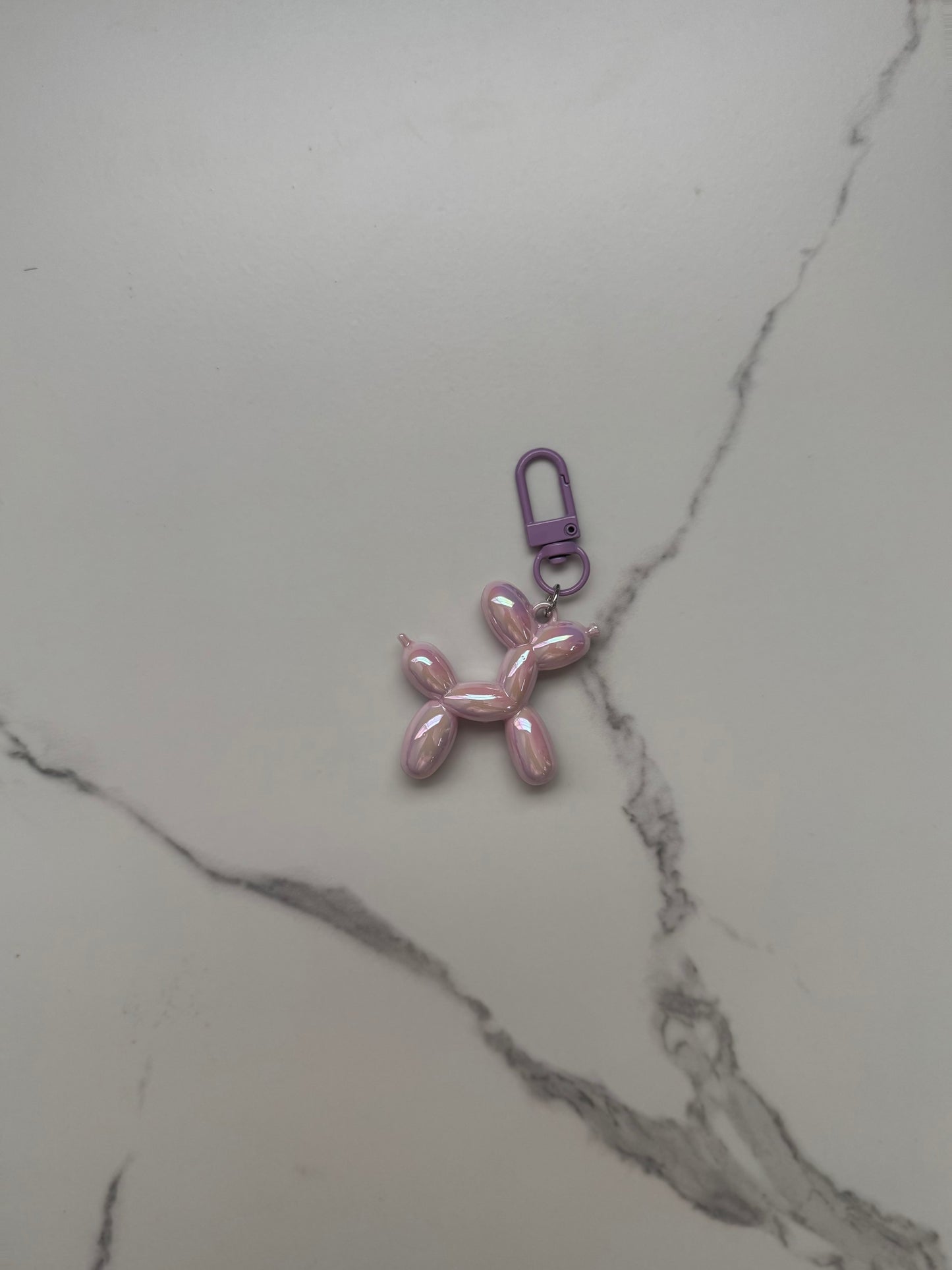 Dog Balloon 🐕