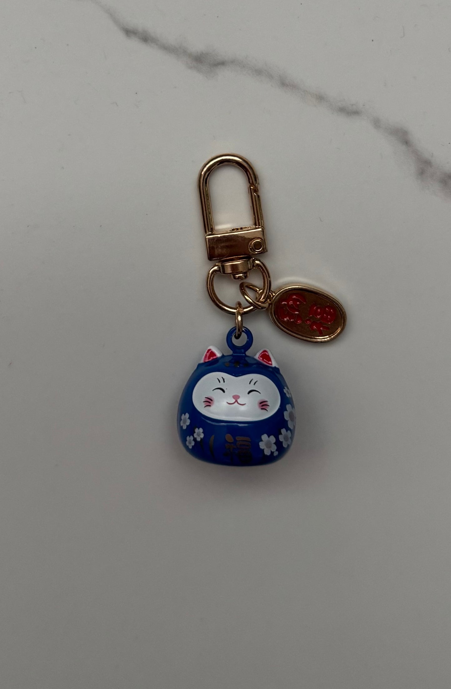 Lucky Cats 🐱