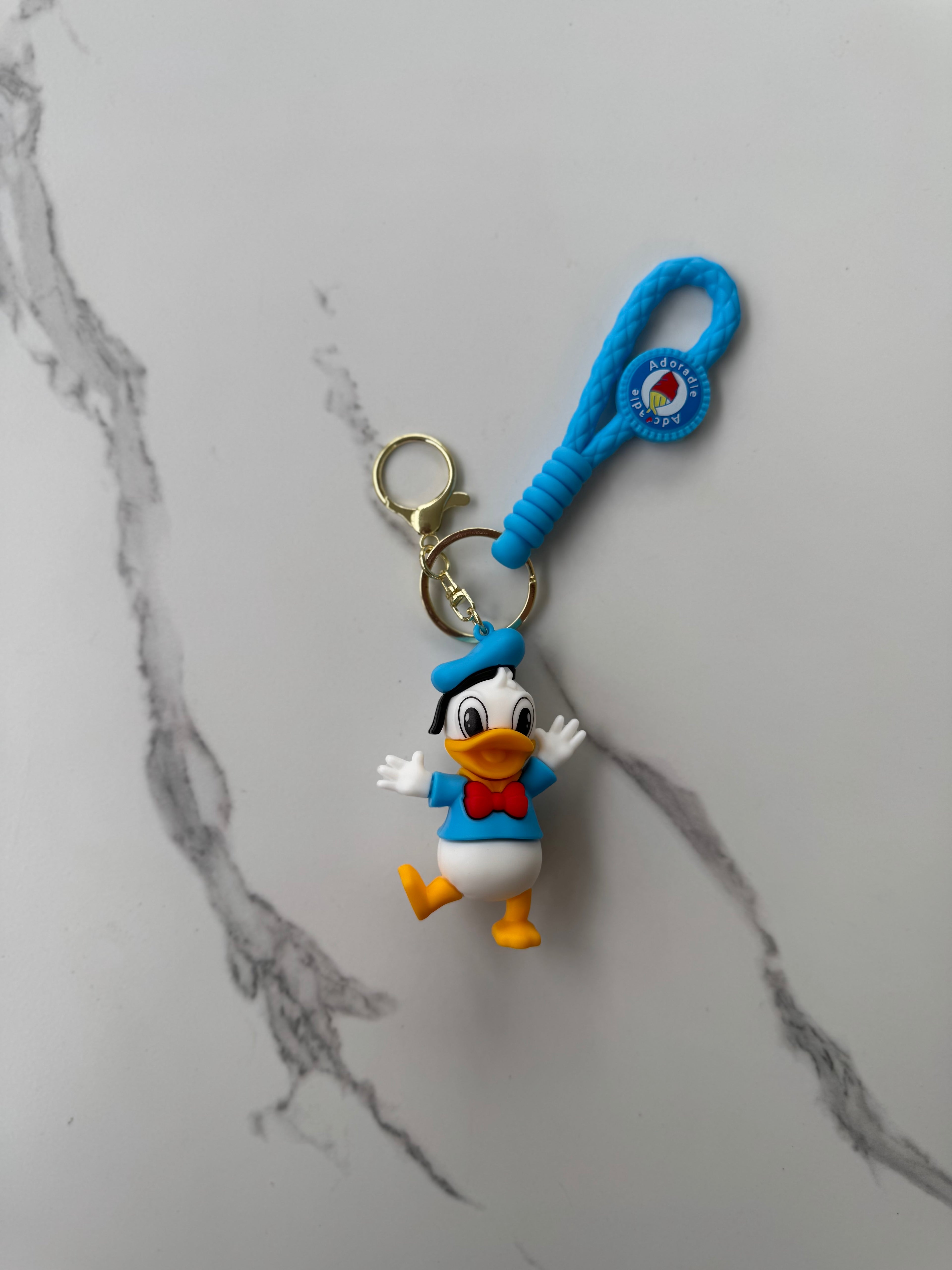 Disney Characters 🪄