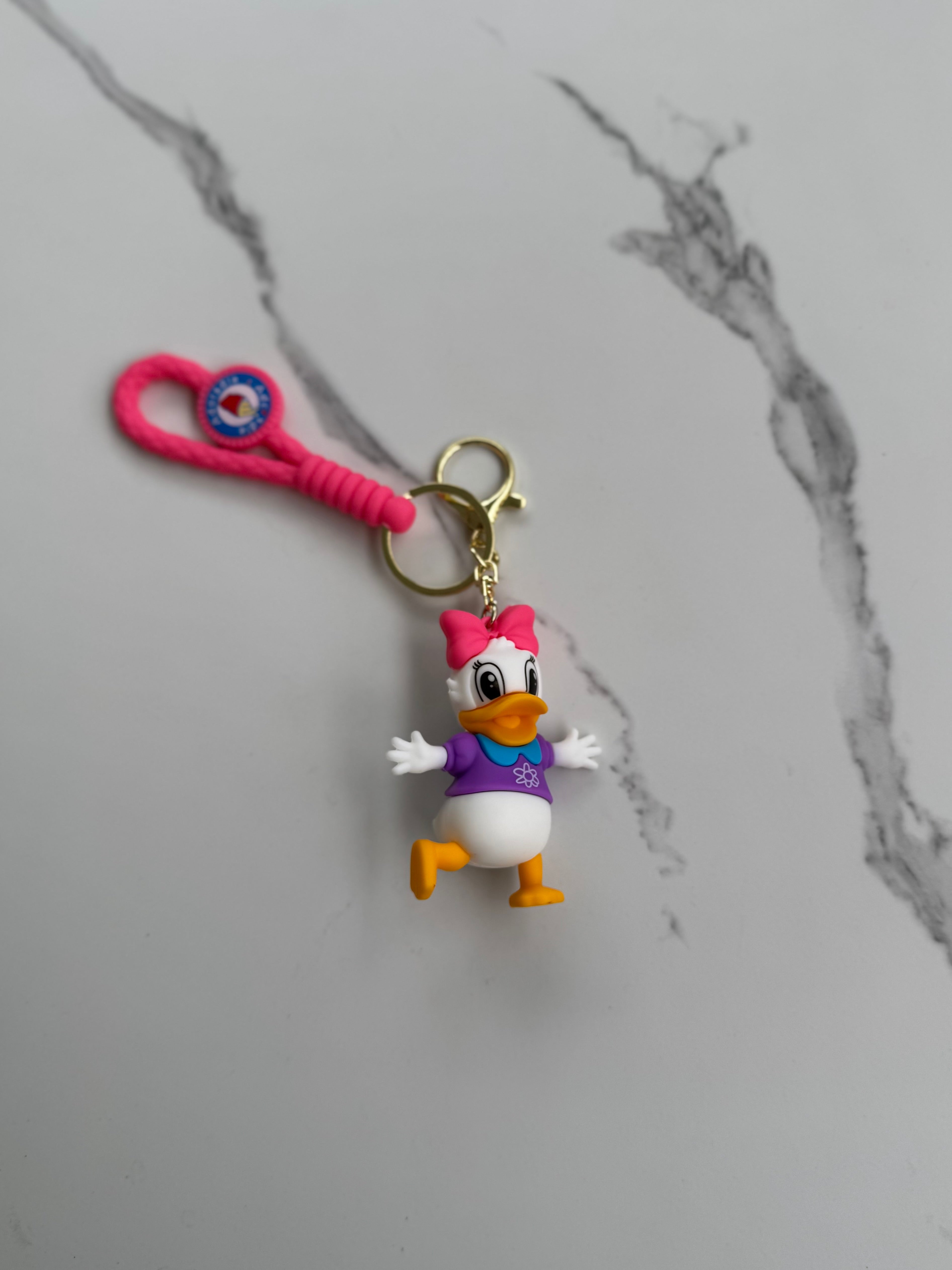 Disney Characters 🪄