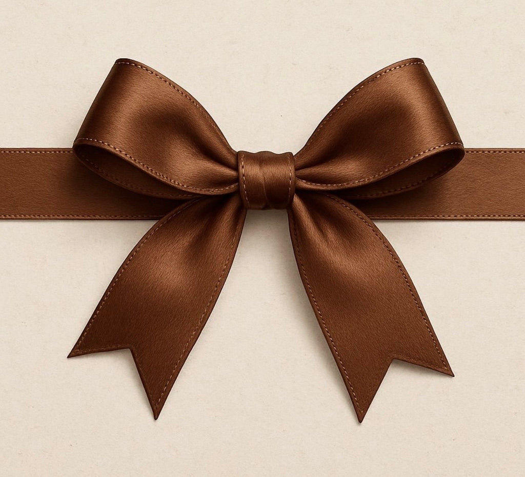 Roasted Chestnut Lip Kit 🌰