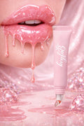 Lip Drips