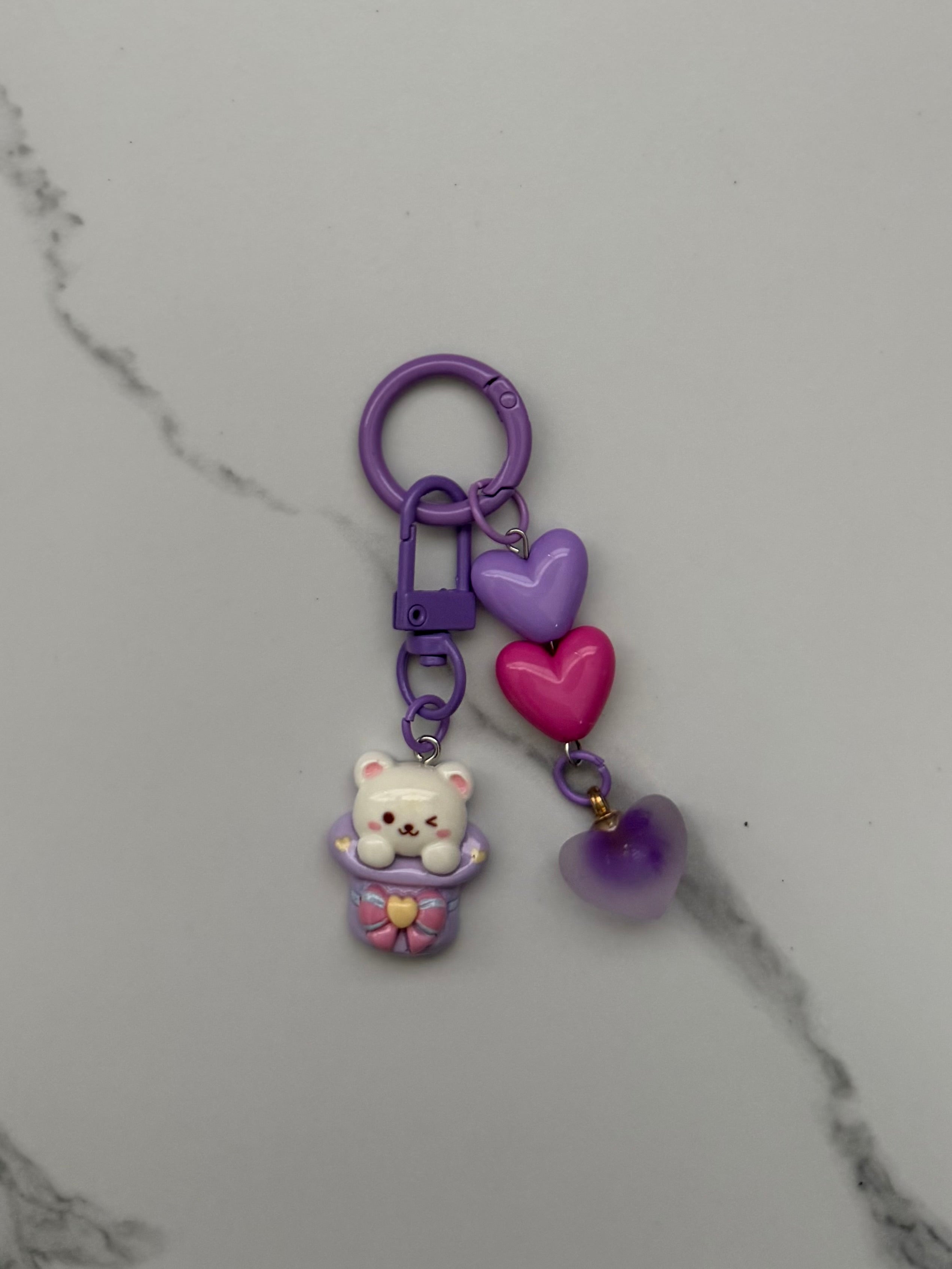 Cute Characters 💕