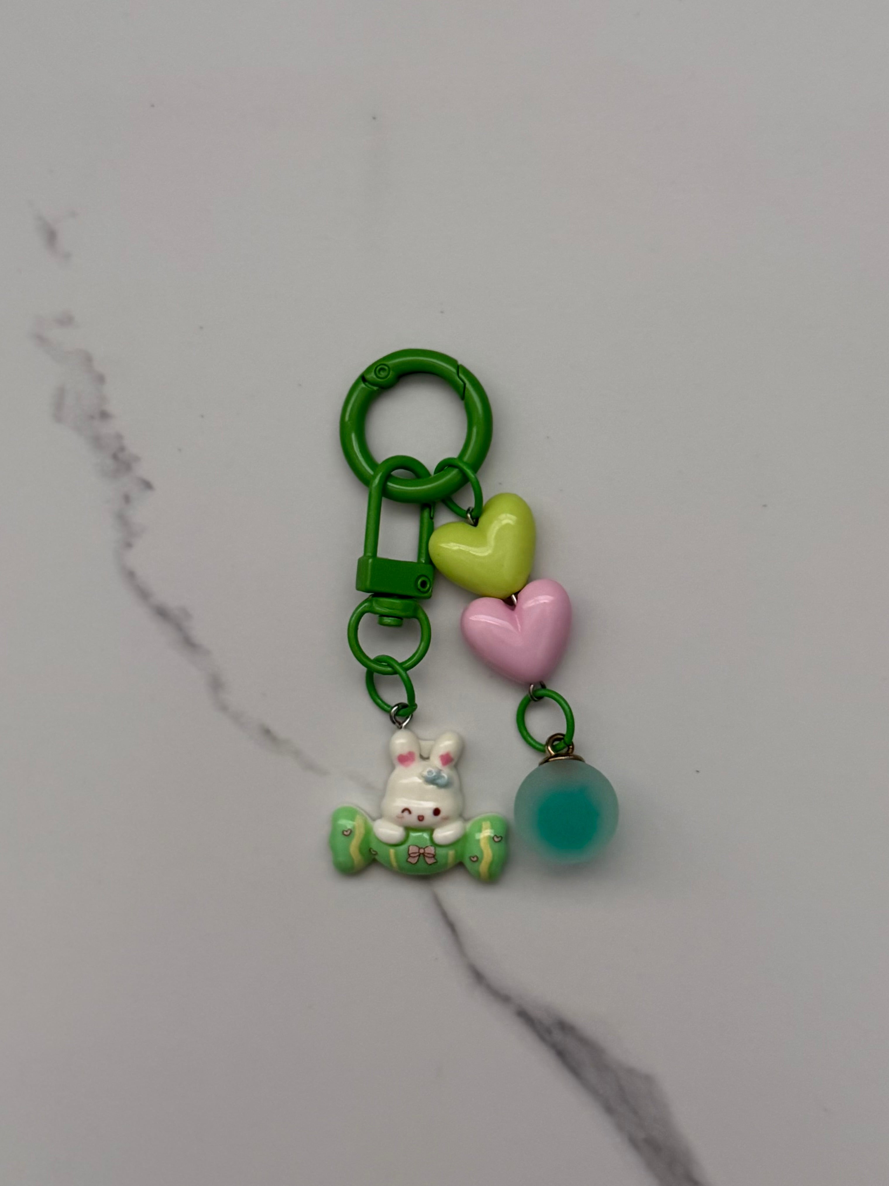 Cute Characters 💕