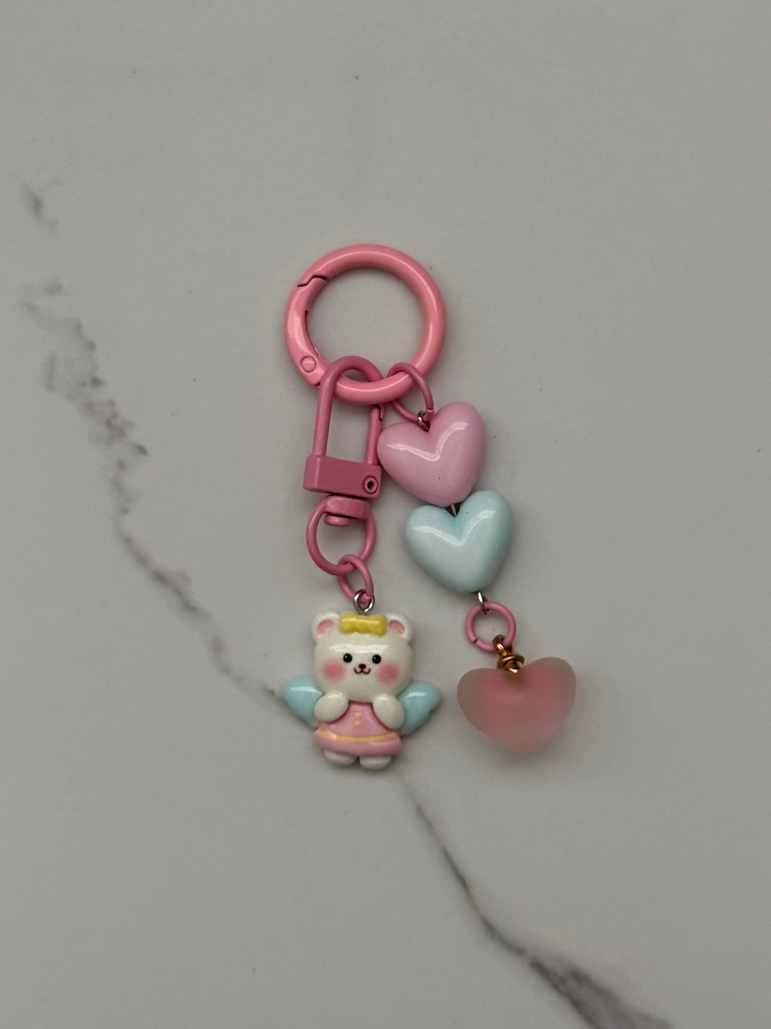 Cute Characters 💕