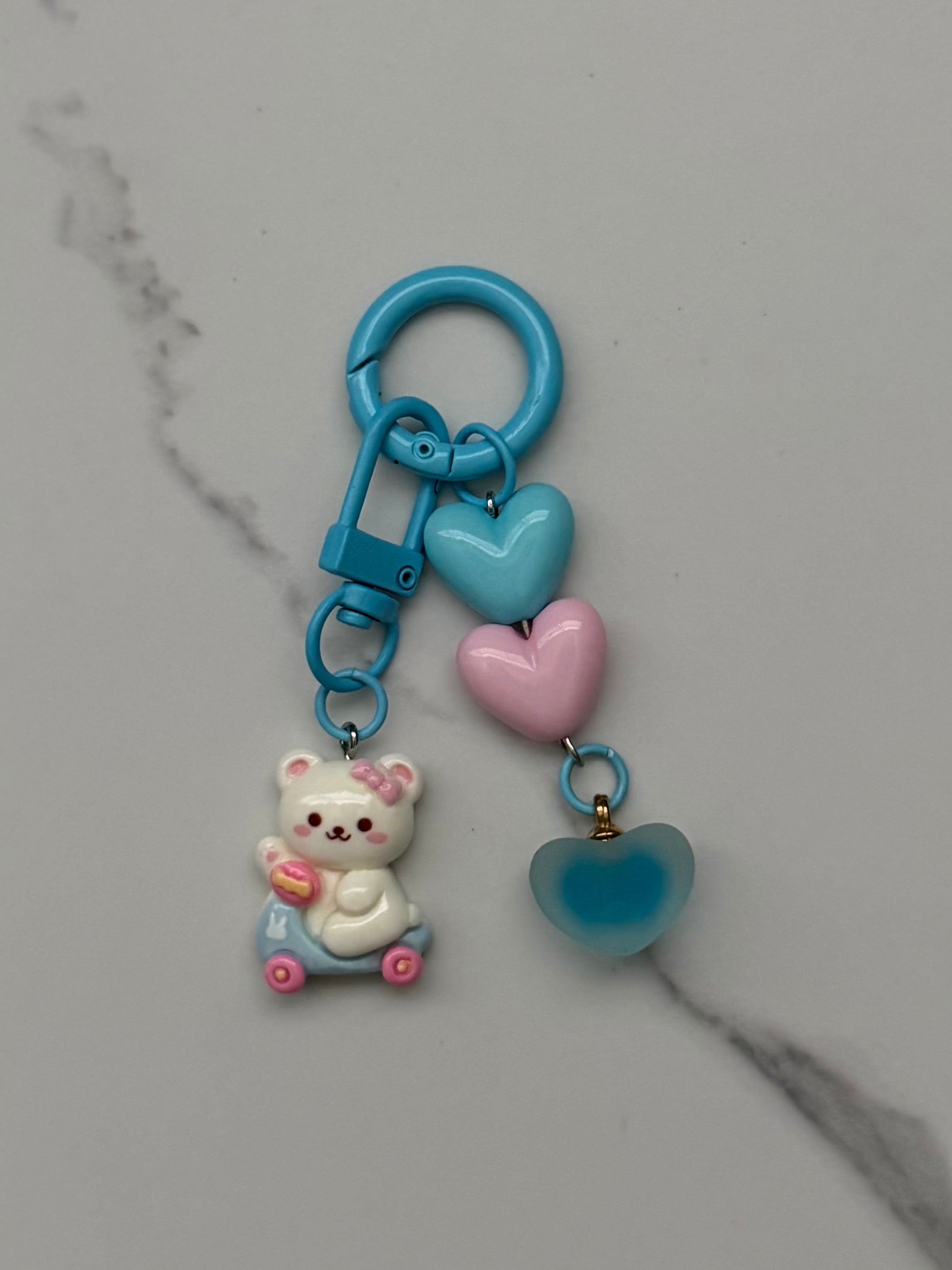 Cute Characters 💕