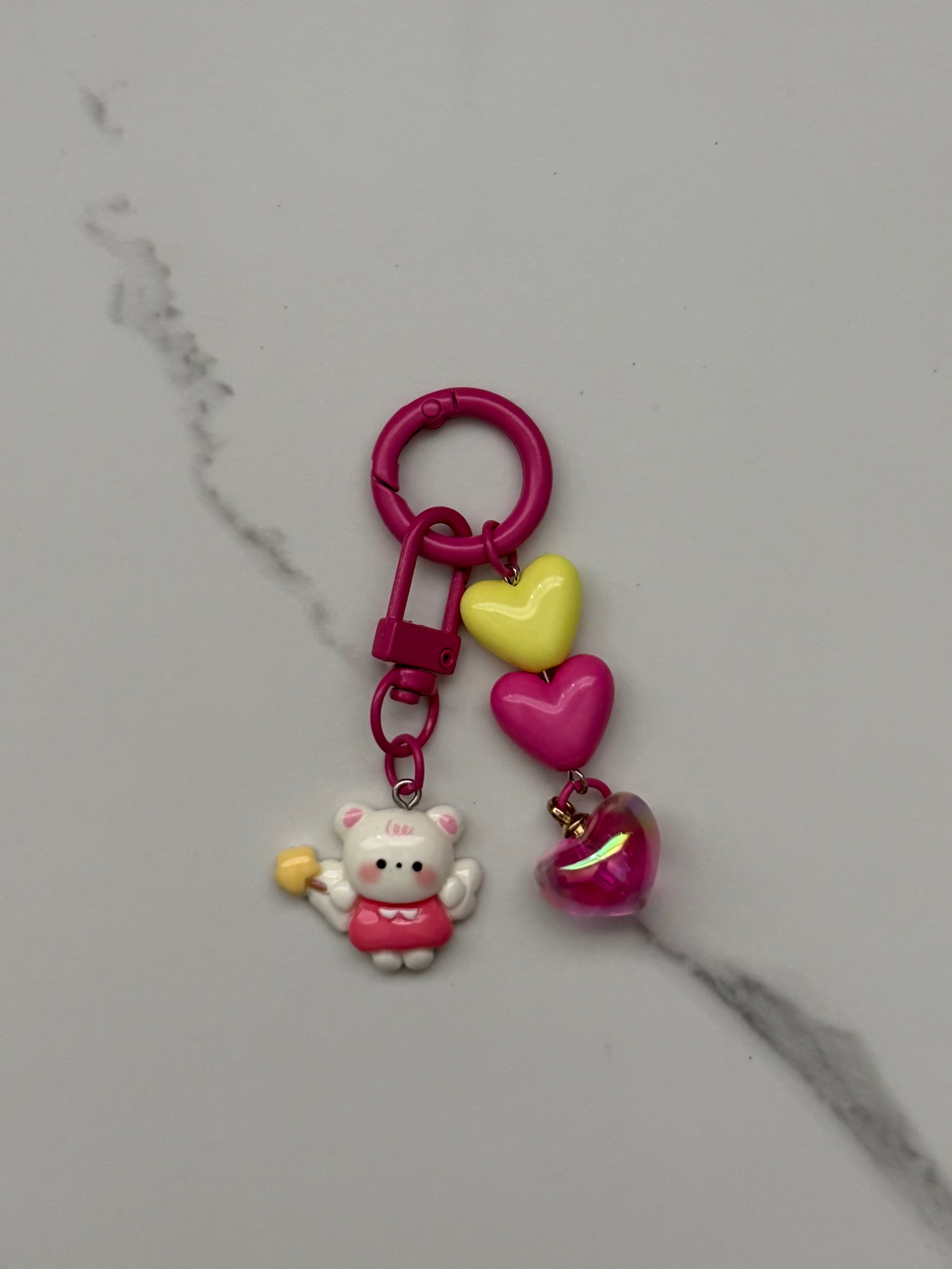 Cute Characters 💕