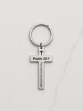 Heaven Sent Keychains