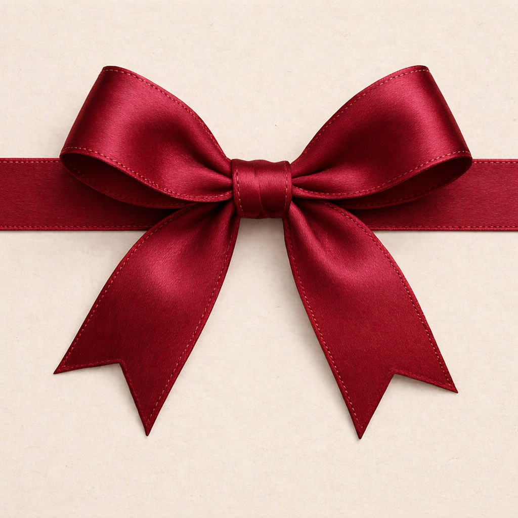 Cranberry Bliss Lip Kit