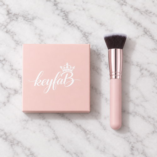 Bubblegum Bliss Blush Set