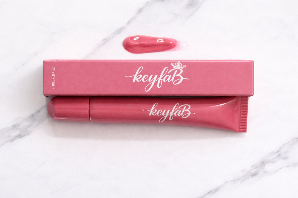Peptide Lip Sheers