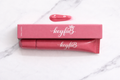 Peptide Lip Sheers