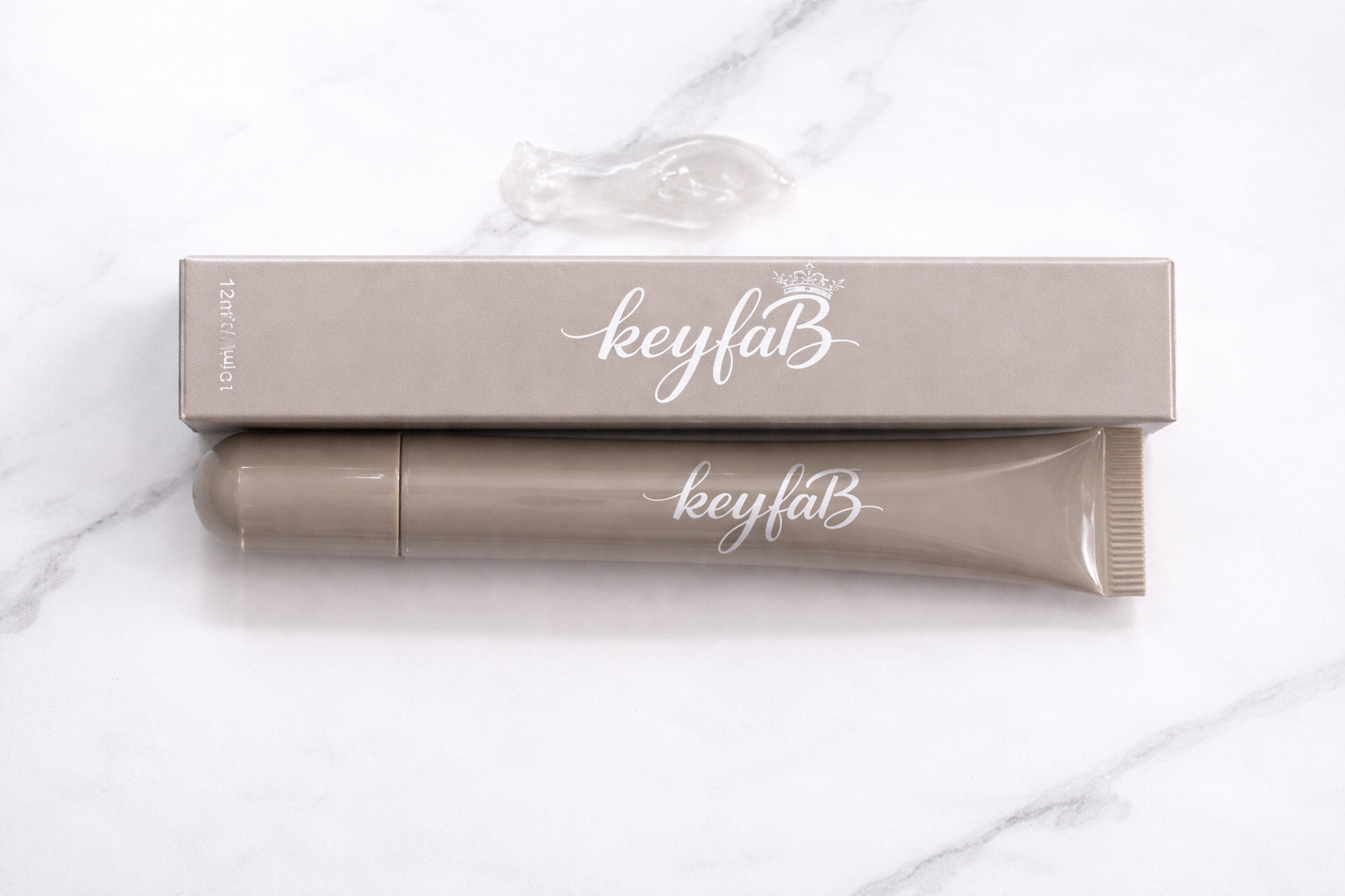 Peptide Lip Sheers