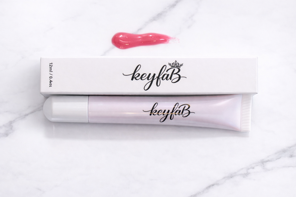 Peptide Lip Sheers