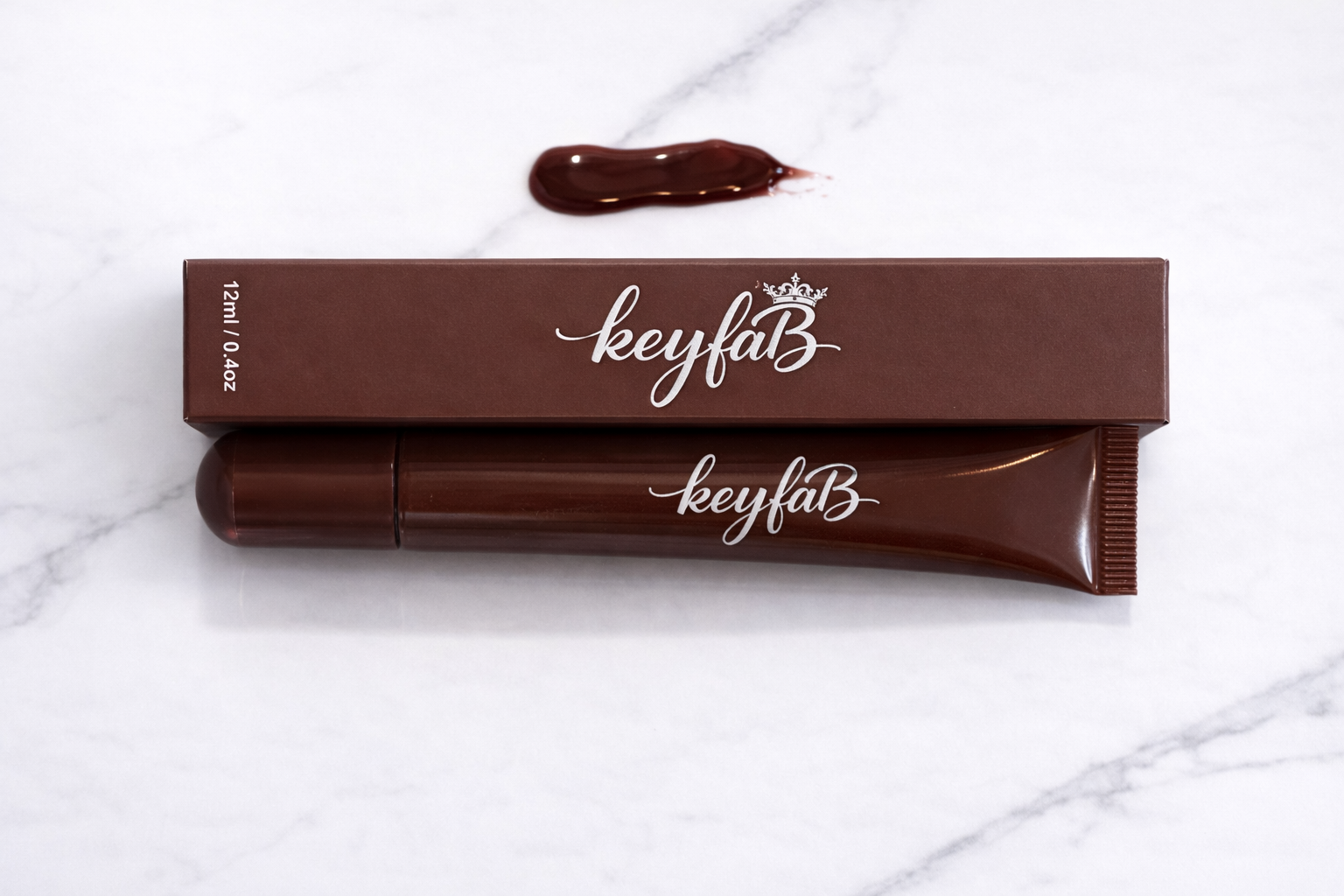 Peptide Lip Sheers