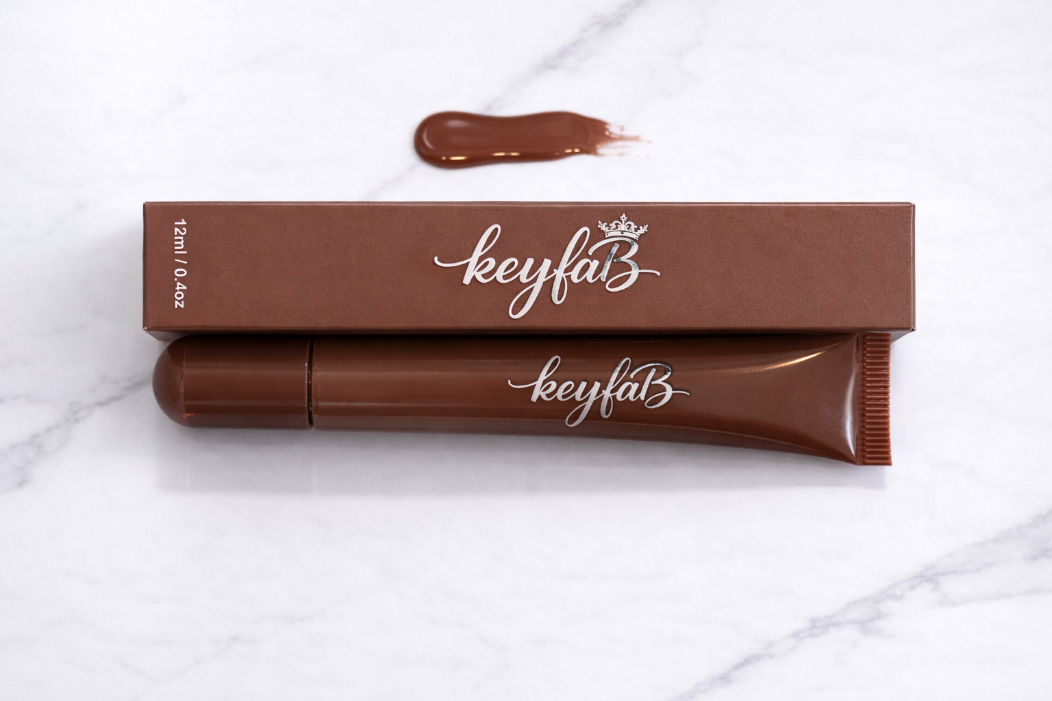 Peptide Lip Sheers