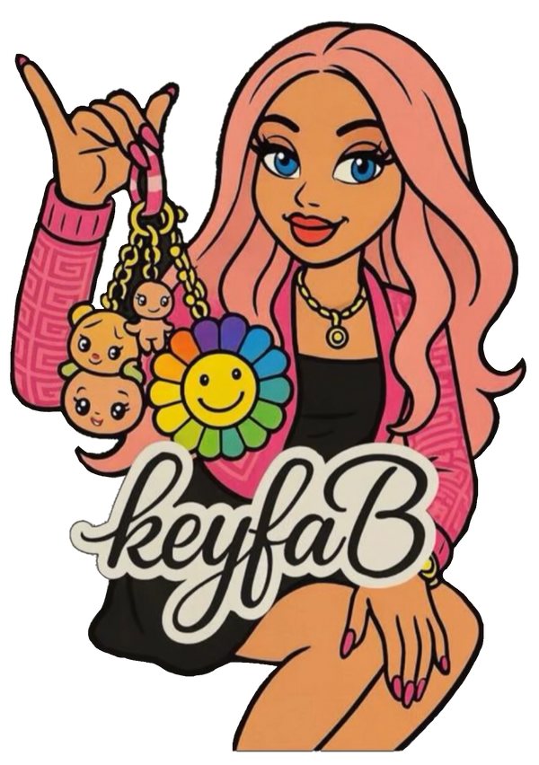 keyfaB